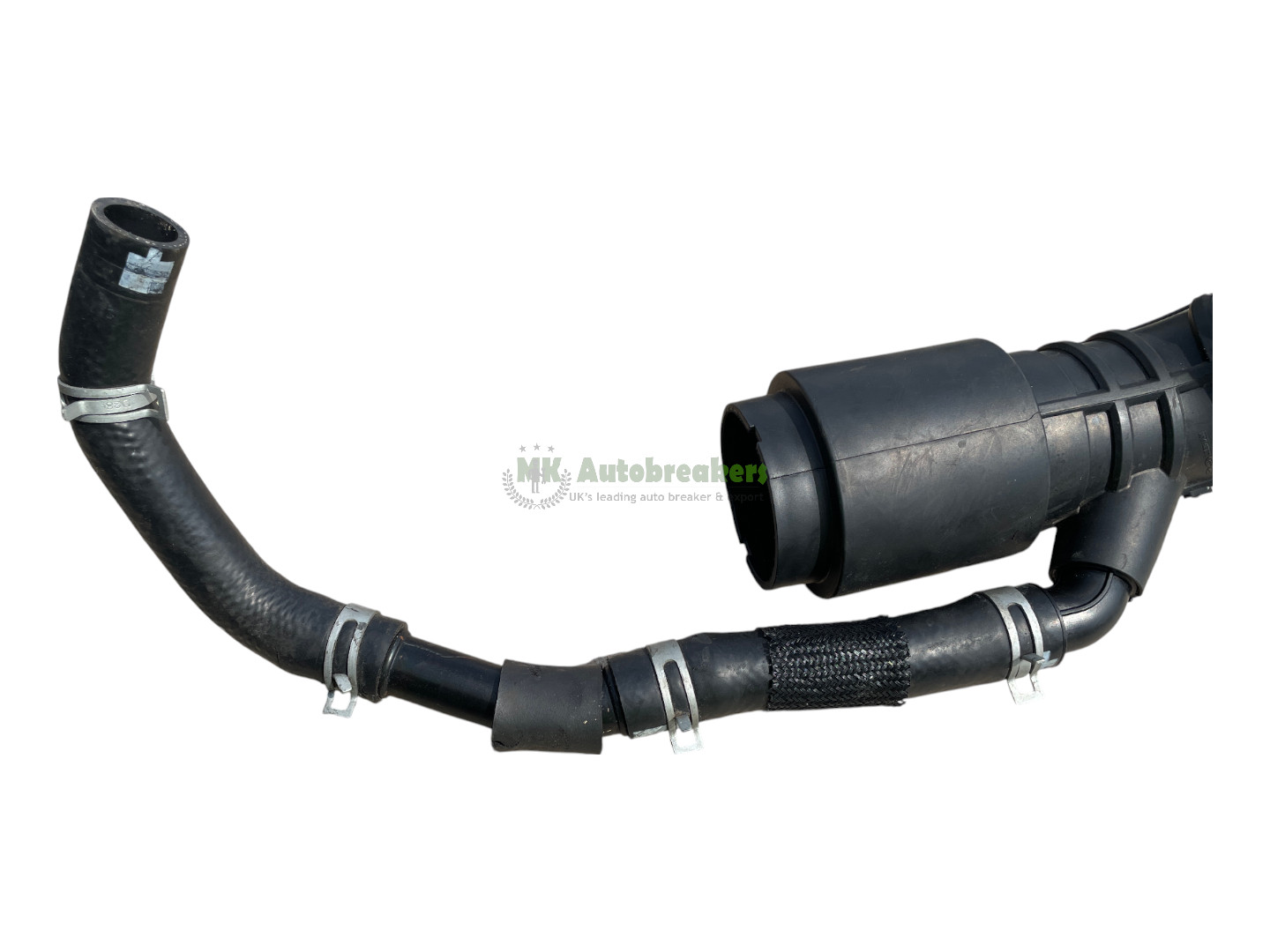 Kia Ceed Air Intake Pipe 28138-G4750 Genuine 2023