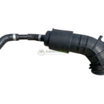 Kia Ceed Air Intake Pipe 28138-G4750 Genuine 2023