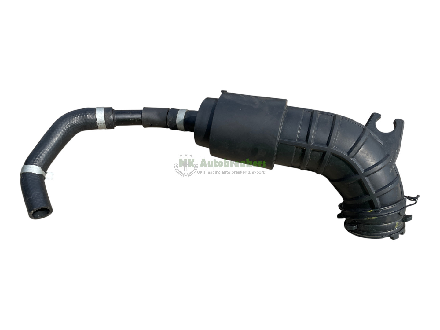 Kia Ceed Air Intake Pipe 28138-G4750 Genuine 2023