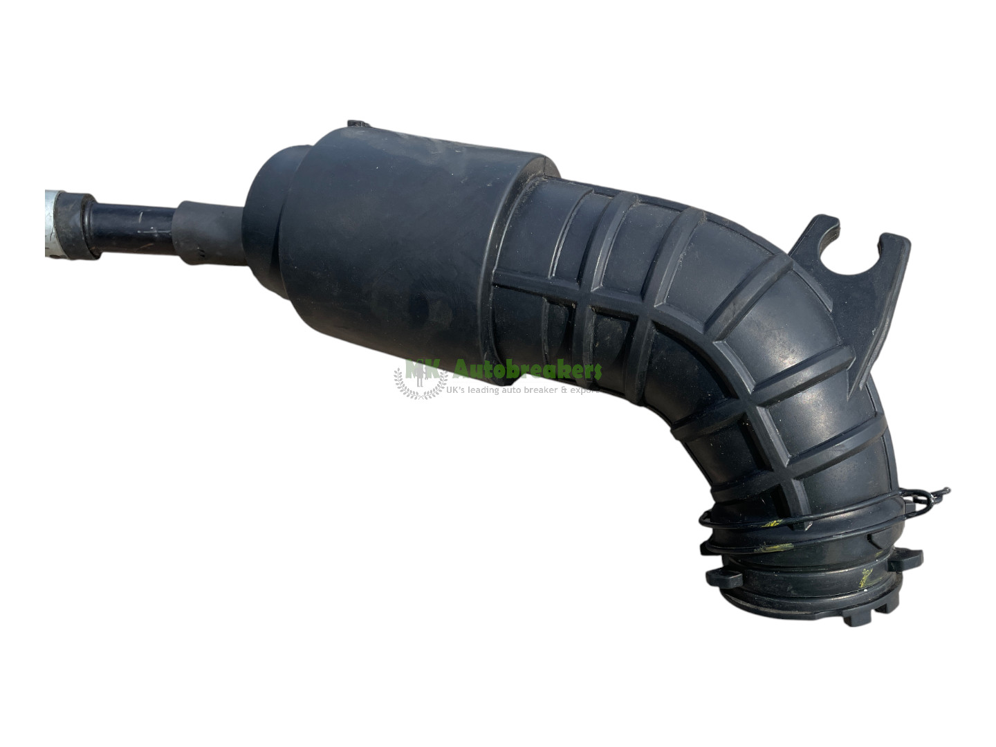 Kia Ceed Air Intake Pipe 28138-G4750 Genuine 2023