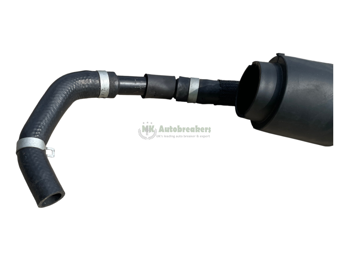 Kia Ceed Air Intake Pipe 28138-G4750 Genuine 2023