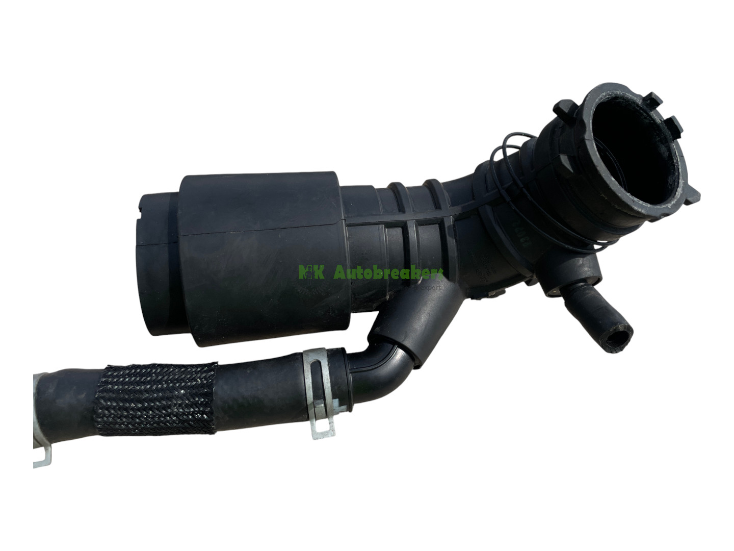 Kia Ceed Air Intake Pipe 28138-G4750 Genuine 2023