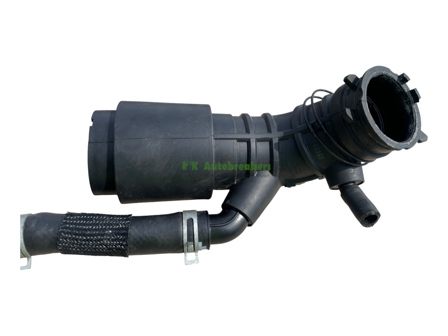 Kia Ceed Air Intake Pipe 28138-G4750 Genuine 2023