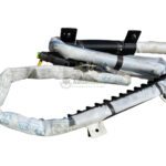 Kia Ceed Airbag Roof Curtain 80410-J7000 Left Genuine 2023