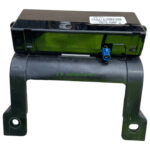 Kia Ceed Antenna Amplifier Module 96240-J7000 Genuine 2023