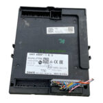 Kia Ceed Body Control Module 954A0-J7TR0 Genuine 2023