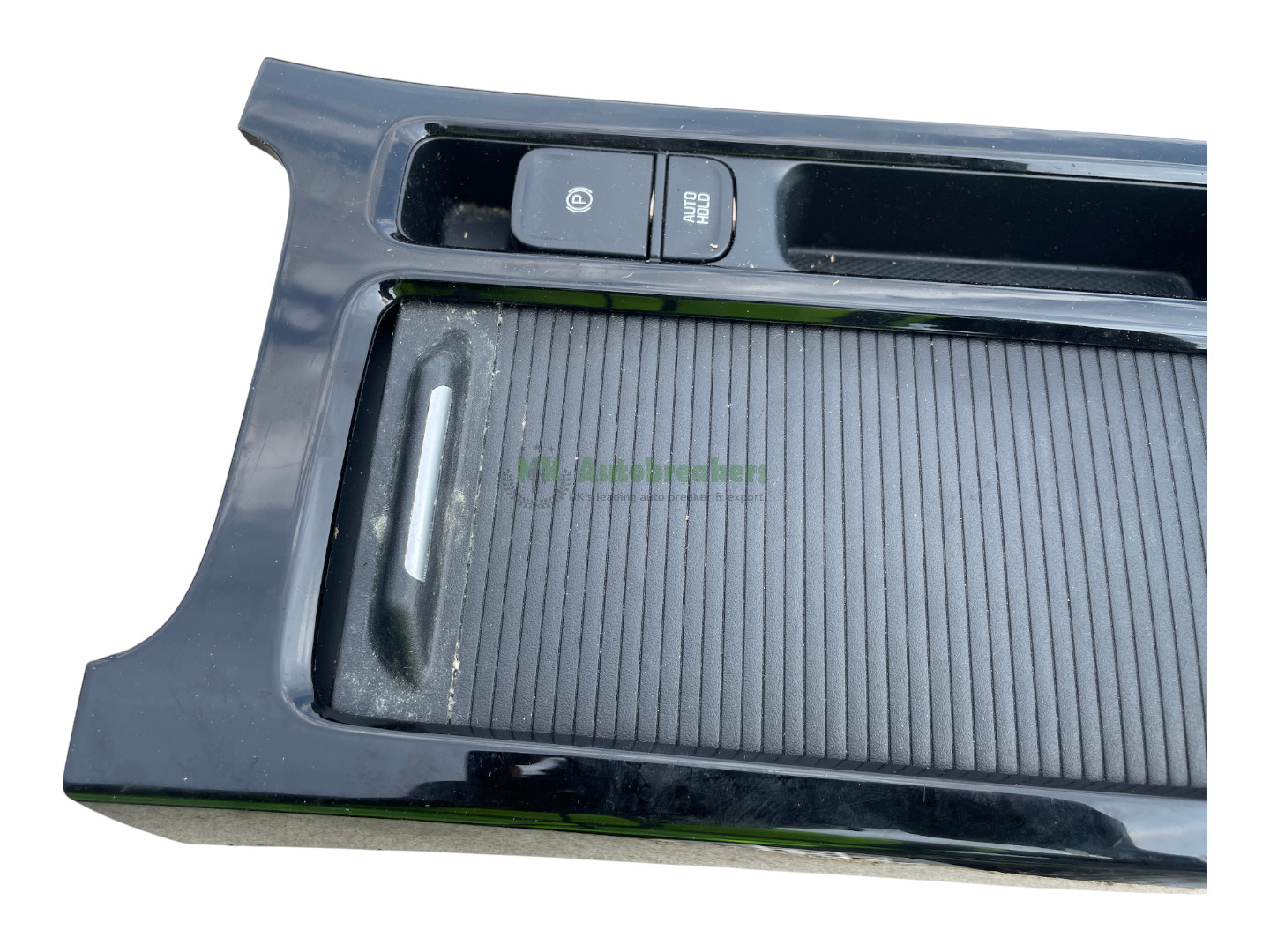 Kia Ceed Center Console Cup Holder 84620-J7900 Genuine 2023