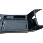Kia Ceed Center Console Cup Holder 84620-J7900 Genuine 2023