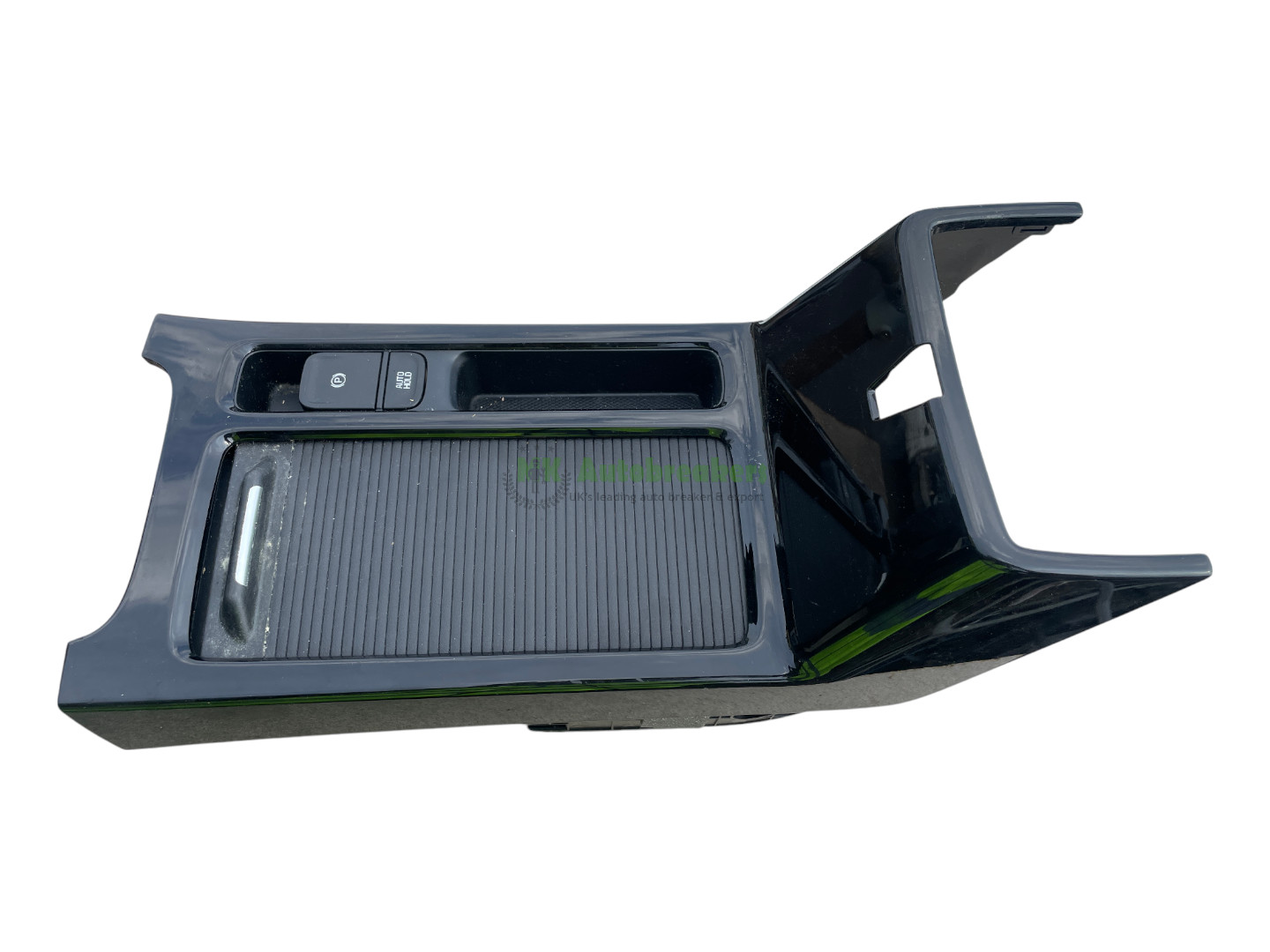 Kia Ceed Center Console Cup Holder 84620-J7900 Genuine 2023