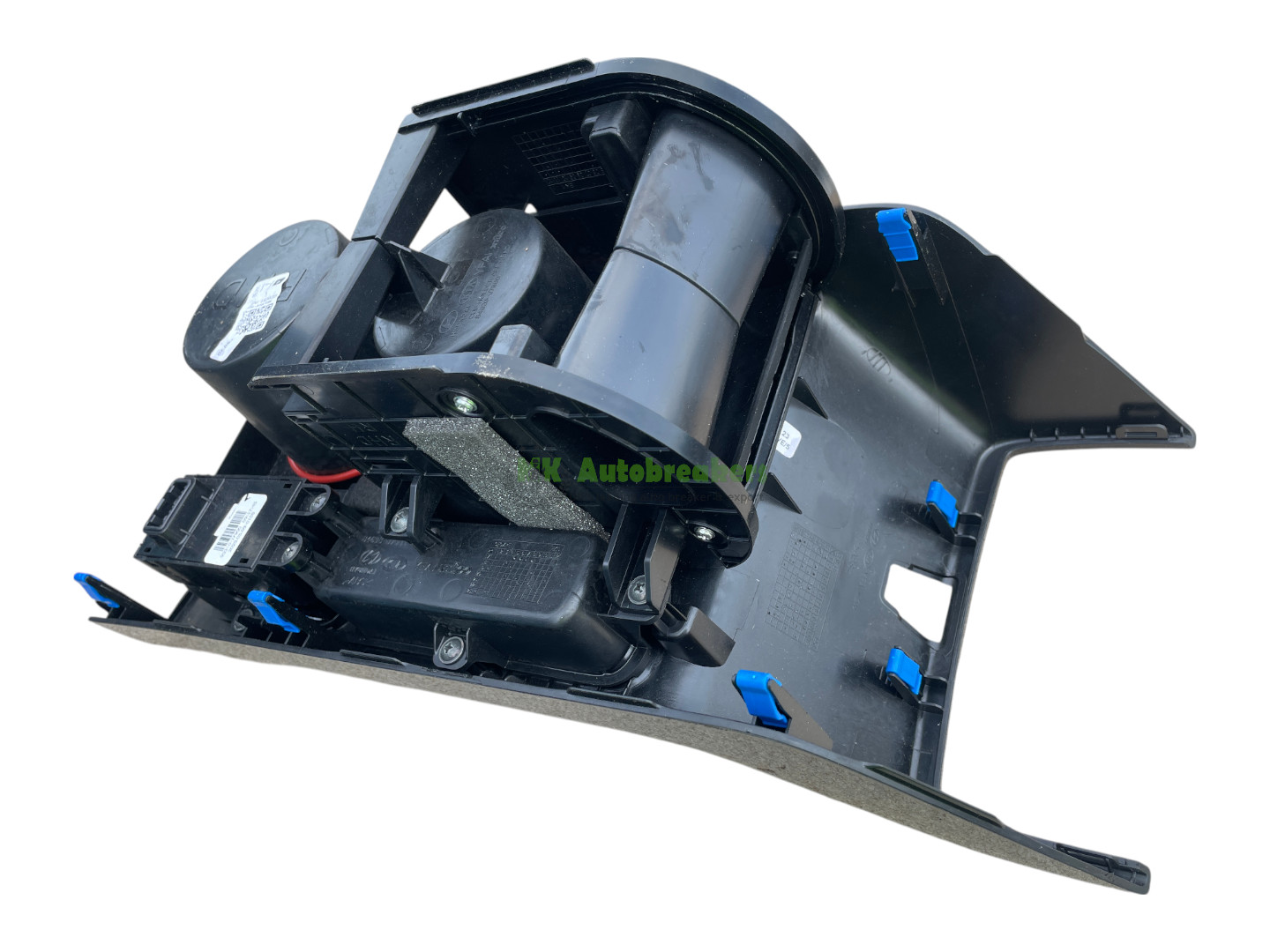 Kia Ceed Center Console Cup Holder 84620-J7900 Genuine 2023