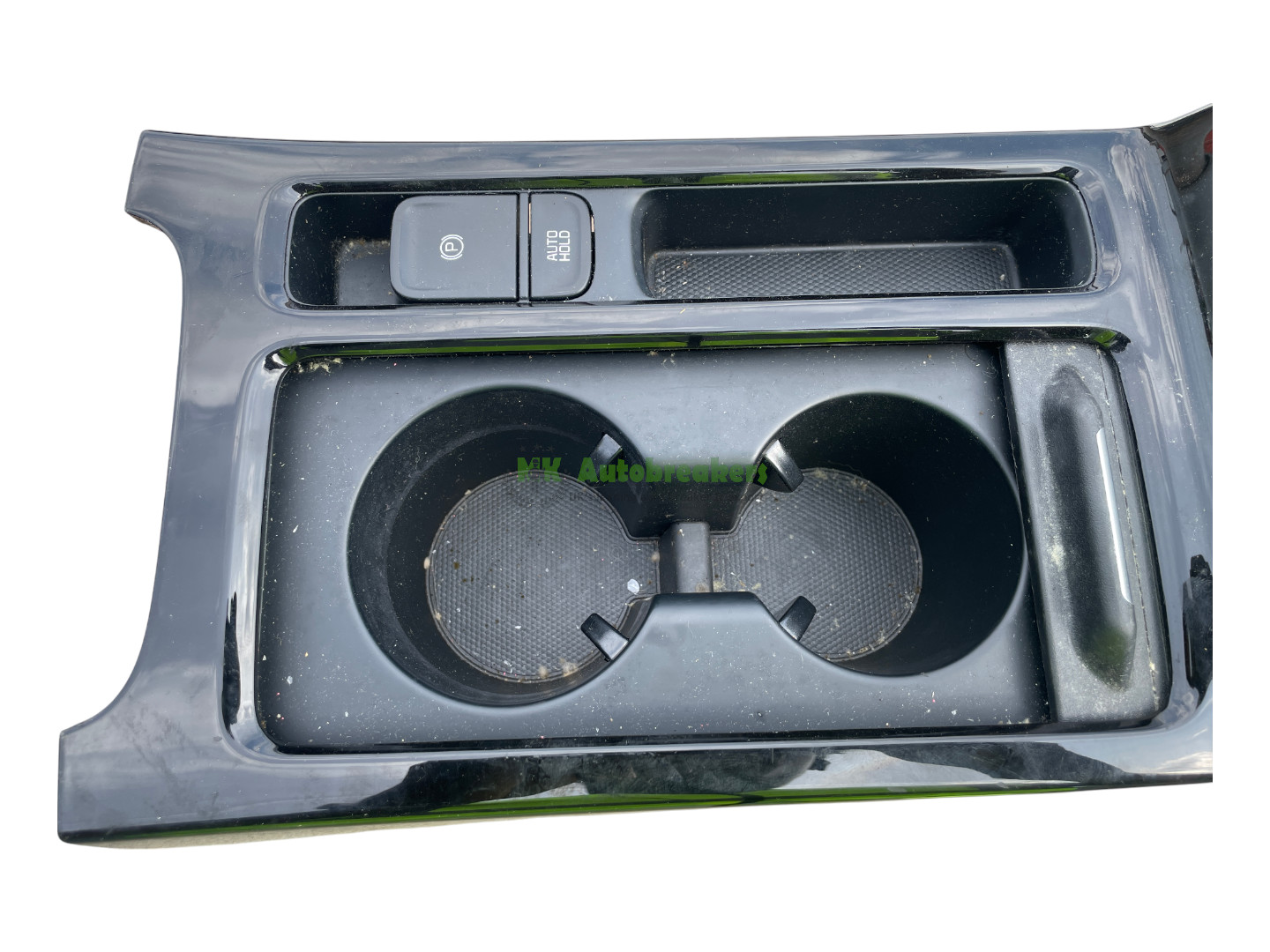 Kia Ceed Center Console Cup Holder 84620-J7900 Genuine 2023