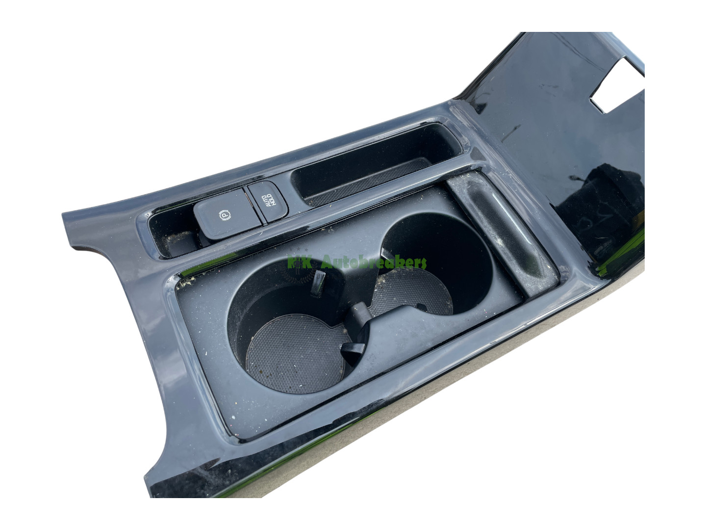 Kia Ceed Center Console Cup Holder 84620-J7900 Genuine 2023