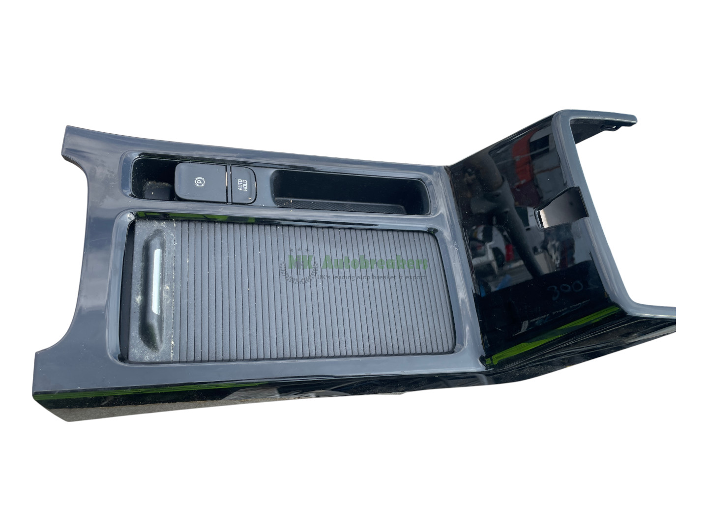 Kia Ceed Center Console Cup Holder 84620-J7900 Genuine 2023