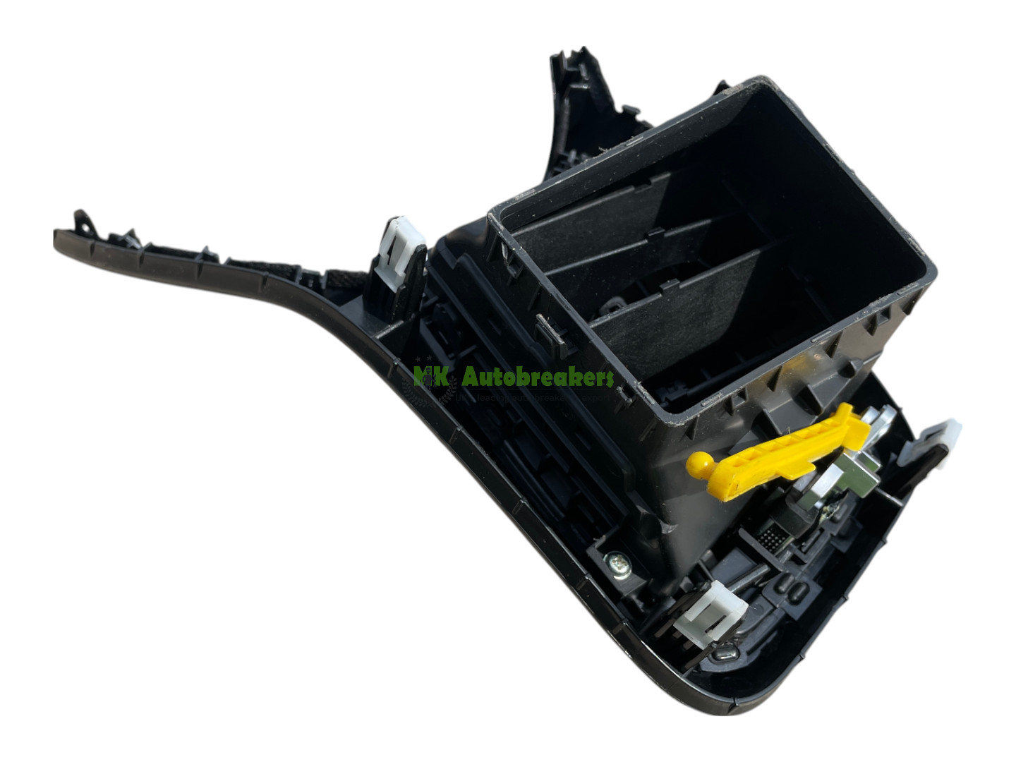 Kia Ceed Dash Air Vent Grille 97480-J7BA0 Right Genuine 2023