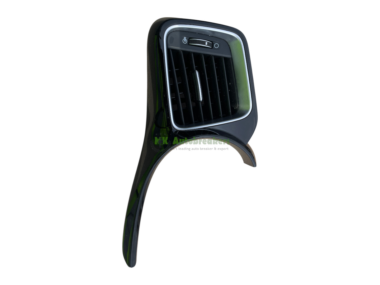 Kia Ceed Dash Air Vent Grille 97480-J7BA0 Right Genuine 2023