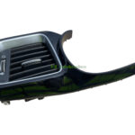 Kia Ceed Dash Air Vent Grille 97480-J7BA0 Right Genuine 2023