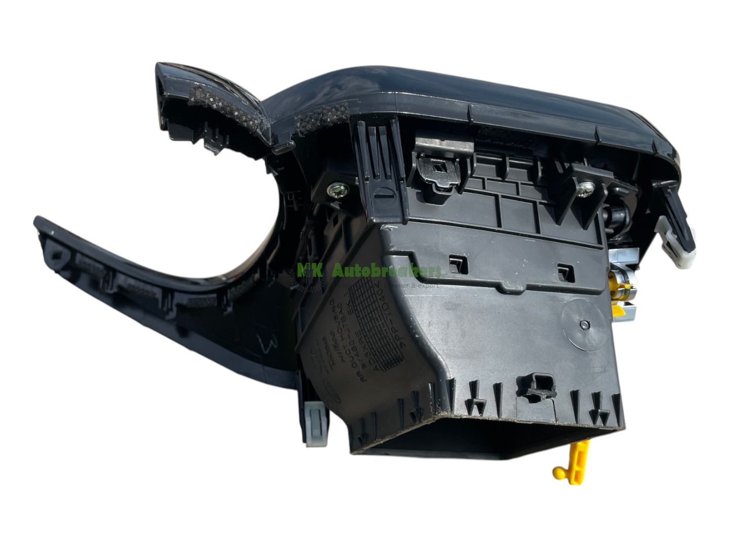 Kia Ceed Dash Air Vent Grille 97480-J7BA0 Right Genuine 2023