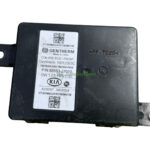 Kia Ceed Front Heated Seat Module 88553-J7010 Genuine 2023