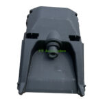 Kia Ceed Front Lane Assist Camera 99211J7700 Genuine 2023