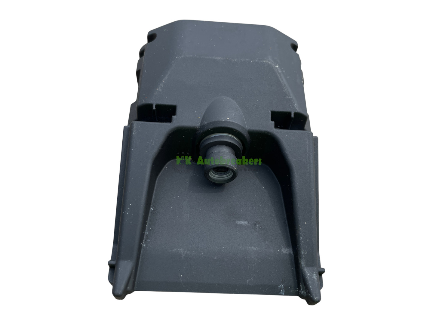 Kia Ceed Front Lane Assist Camera 99211J7700 Genuine 2023