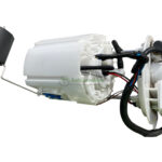 Kia Ceed Fuel Pump Sending Unit 31110-J7100 Genuine 2023