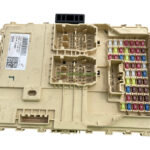 Kia Ceed Fuse Box Module 91958-J7480 Genuine 2023