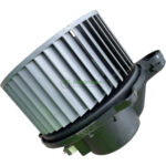 Kia Ceed Heater Blower Motor Fan EB1D1NXJLA Genuine 2023
