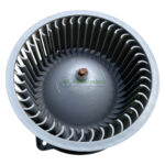 Kia Ceed Heater Blower Motor Fan EB1D1NXJLA Genuine 2023