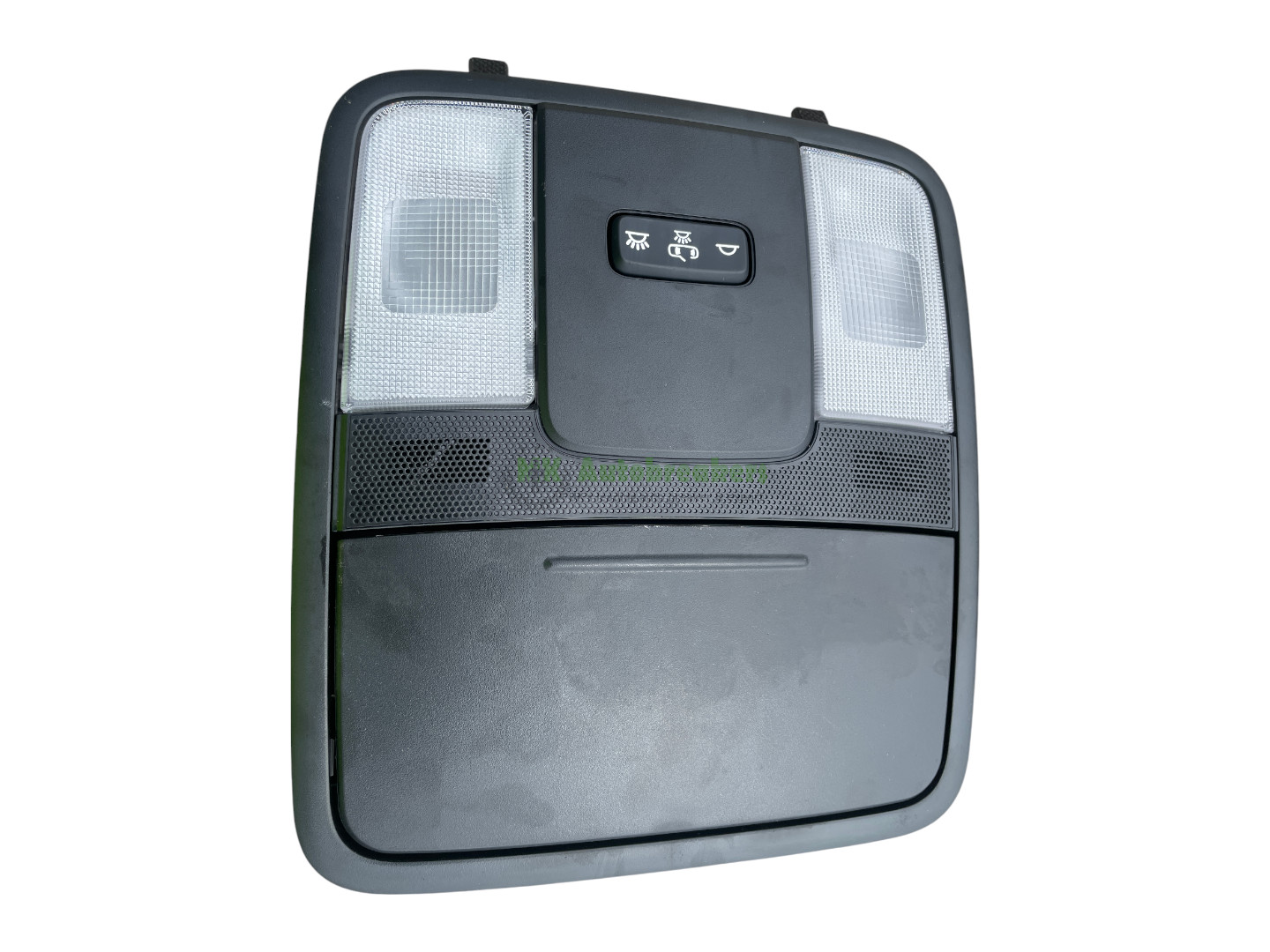 Kia Ceed Interior Roof Light 928XX-M6XXX Genuine 2023