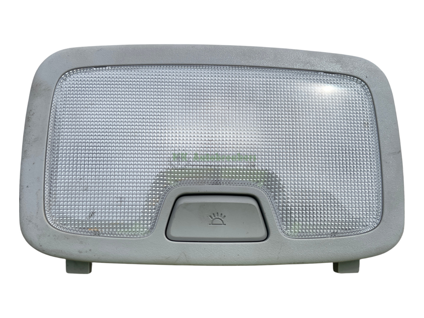 Kia Ceed Interior Roof Reading Light 92850-J7XXX Genuine 2023