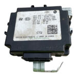 Kia Ceed LDC Control Module 95300-J7200 Genuine 2023