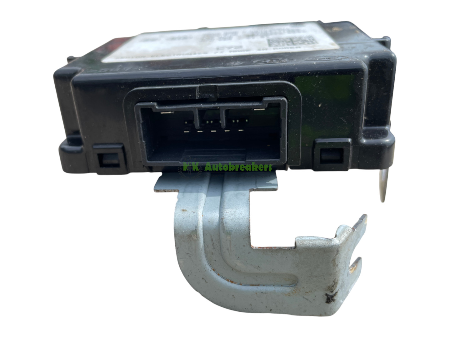 Kia Ceed LDC Control Module 95300-J7200 Genuine 2023