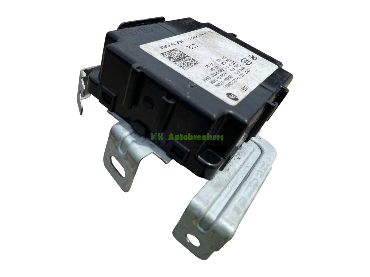 Kia Ceed LDC Control Module 95300-J7200 Genuine 2023
