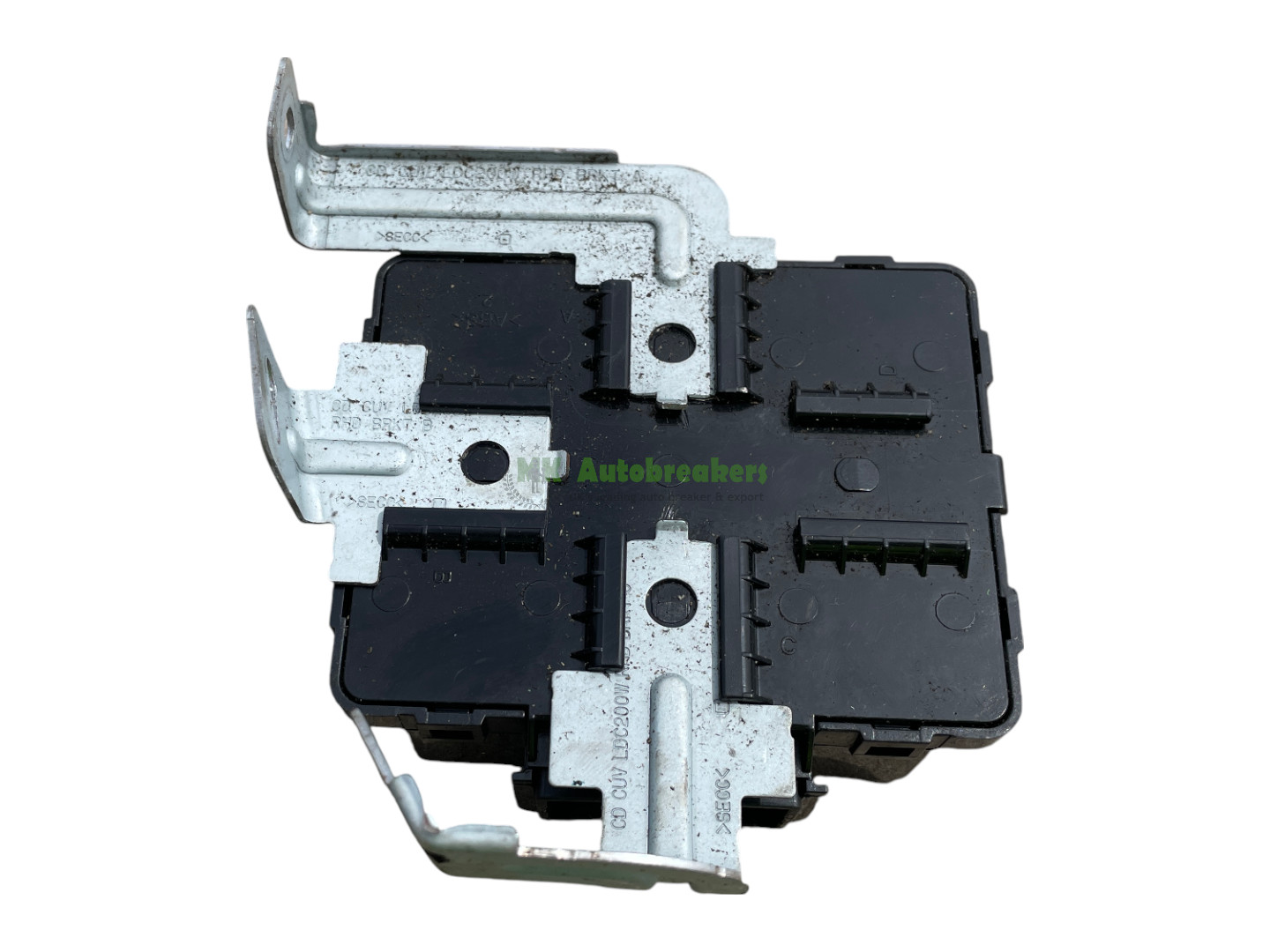 Kia Ceed LDC Control Module 95300-J7200 Genuine 2023