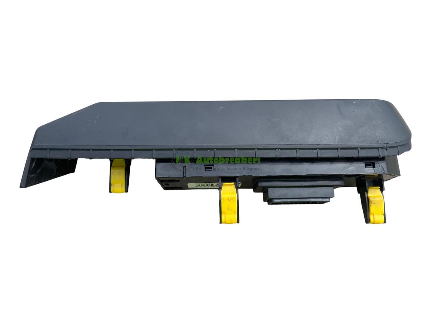 Kia Ceed Lights Traction Control Panel 93700-JGH0WK Genuine 2023