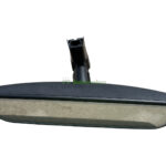 Kia Ceed Rear-View Interior Mirror 85110-L1100 Genuine 2023