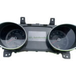 Kia Ceed Speedometer Instrument Cluster 94031-J7700 Genuine 2023