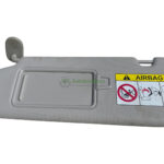 Kia Ceed Sun Visor 85220J7050 Right Genuine 2023