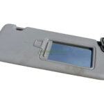 Kia Ceed Sun Visor 85220J7050 Right Genuine 2023