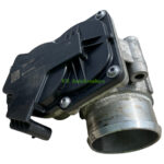 Kia Ceed Throttle Body 35150-08200 Genuine 2023