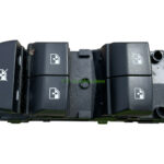 Kia Ceed Fuel Pump Sending Unit 31110-J7100 Genuine 2023