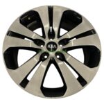 Kia Sportage Alloy Wheel 52910-3U300 7JX18 Genuine 2012
