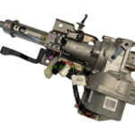 Kia Venga Power Steering Column 563001P100 Genuine 2010