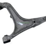 Maserati Ghibli M157 Wishbone Lower Arm 6700071800 Left Genuine 2015