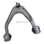 Maserati Ghibli M157 Wishbone Upper Arm 6700041860 Right Genuine 2015