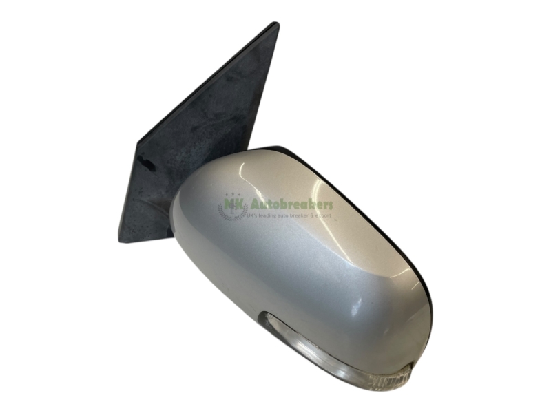 Mercedes A-Class Front Seat A0999101500 Left Genuine 2013