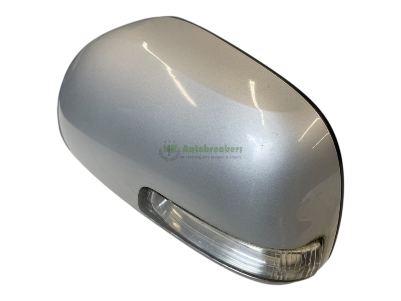 Mercedes A-Class Front Seat A0999101500 Left Genuine 2013