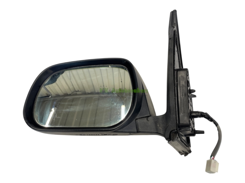 Mercedes A-Class Front Seat A0999101500 Left Genuine 2013