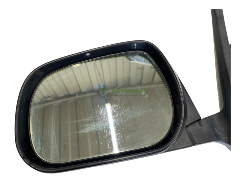 Mercedes A-Class Front Seat A0999101500 Left Genuine 2013