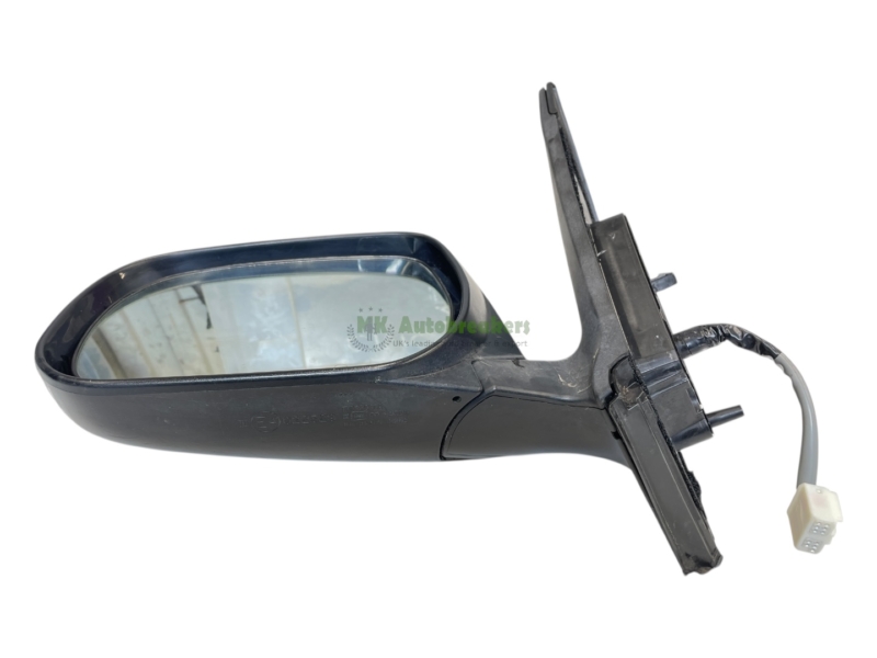 Mercedes A-Class Front Seat A0999101500 Left Genuine 2013